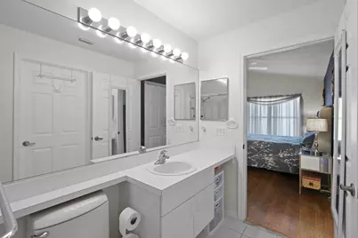 599 NW San Remo Circle, Port Saint Lucie, FL 34986 - Photo 26