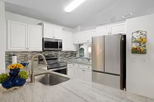 599 NW San Remo Cir, Port Saint Lucie, FL 34986 - Photo 12