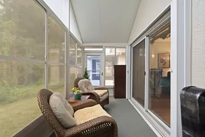 599 NW San Remo Circle, Port Saint Lucie, FL 34986 - Photo 30