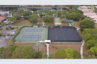 599 NW San Remo Circle, Port Saint Lucie, FL 34986 - Photo 60