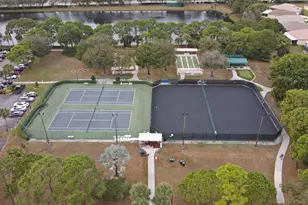 599 NW San Remo Cir, Port Saint Lucie, FL 34986 - Photo 60