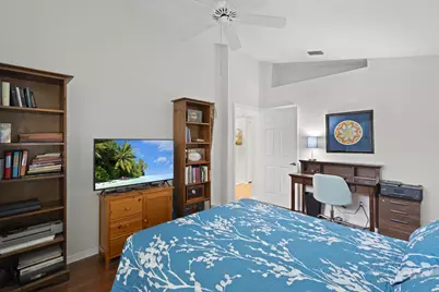 599 NW San Remo Circle, Port Saint Lucie, FL 34986 - Photo 24