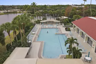 599 NW San Remo Cir, Port Saint Lucie, FL 34986 - Photo 58
