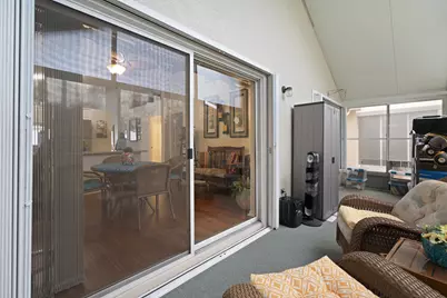 599 NW San Remo Circle, Port Saint Lucie, FL 34986 - Photo 32