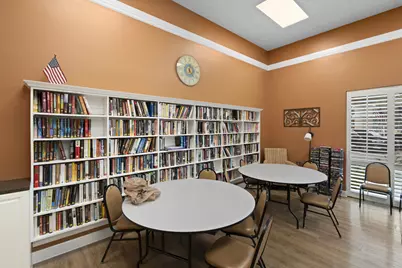 599 NW San Remo Circle, Port Saint Lucie, FL 34986 - Photo 50