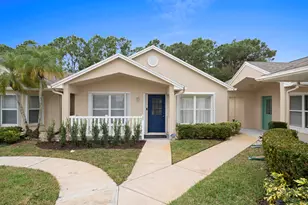 599 NW San Remo Cir, Port Saint Lucie, FL 34986 - Photo 1