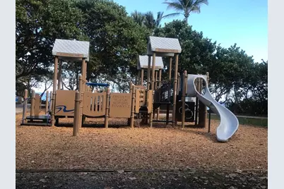 7 Belair Drive, Boynton Beach, FL 33435 - Photo 6