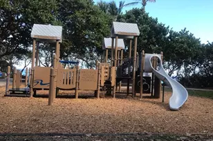 7 Belair Dr, Boynton Beach, FL 33435 - Photo 6