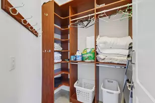 285 SE 6th Ave, Delray Beach, FL 33483 - Photo 28