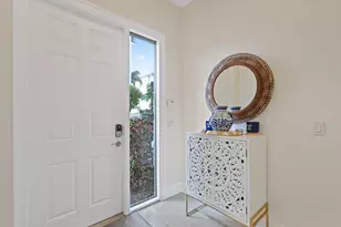 285 SE 6th Ave, Delray Beach, FL 33483 - Photo 6