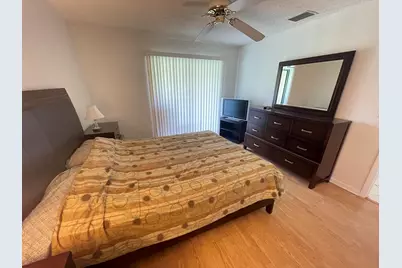 4698 Lucerne Lakes Boulevard E, Unit #203, Lake Worth, FL 33467 - Photo 12