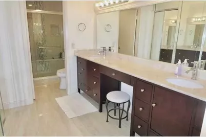 5883 Sugar Palm Court #D, Delray Beach, FL 33484 - Photo 24