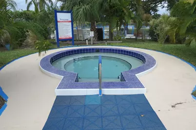 5883 Sugar Palm Court #D, Delray Beach, FL 33484 - Photo 30