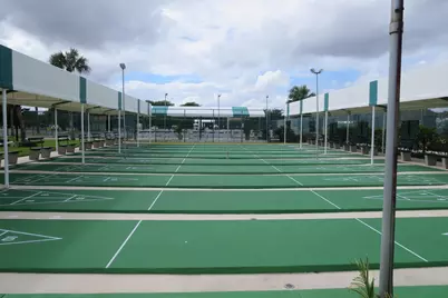 5883 Sugar Palm Court #D, Delray Beach, FL 33484 - Photo 48