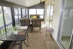 5883 Sugar Palm Ct, Delray Beach, FL 33484 - Photo 18