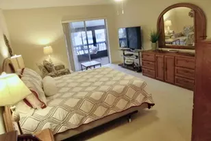 5883 Sugar Palm Ct, Delray Beach, FL 33484 - Photo 20