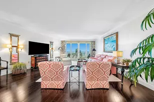 1225 S Ocean Blvd, Delray Beach, FL 33483 - Photo 4