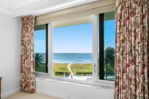 1225 S Ocean Blvd, Delray Beach, FL 33483 - Photo 14