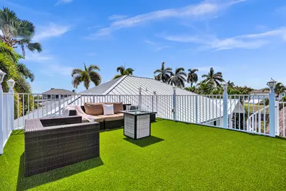 785 NE 71st Street, Boca Raton, FL 33487 - Photo 50