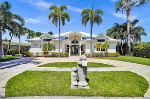 785 NE 71st St, Boca Raton, FL 33487 - Photo 60