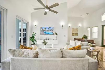 785 NE 71st Street, Boca Raton, FL 33487 - Photo 10