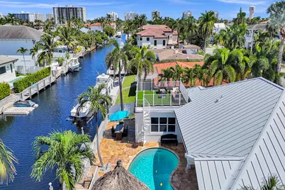 785 NE 71st Street, Boca Raton, FL 33487 - Photo 48
