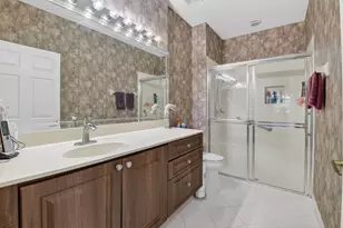 6165 Petunia Rd, Delray Beach, FL 33484 - Photo 20