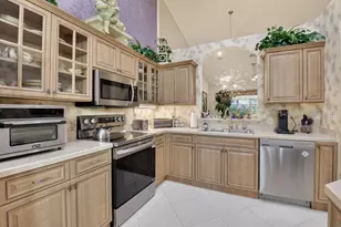6165 Petunia Rd, Delray Beach, FL 33484 - Photo 12