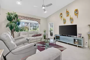 6165 Petunia Rd, Delray Beach, FL 33484 - Photo 8