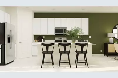 19255 Wood Stork Way, Loxahatchee, FL 33470 - Photo 2