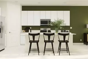 19255 Wood Stork Wy, Loxahatchee, FL 33470 - Photo 2