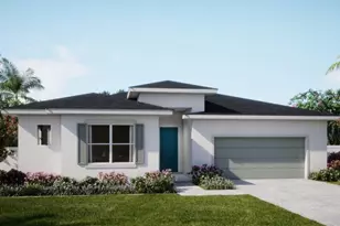 19255 Wood Stork Wy, Loxahatchee, FL 33470 - Photo 1