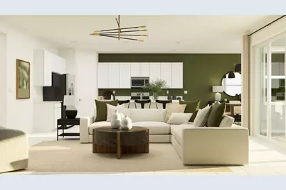 19255 Wood Stork Way, Loxahatchee, FL 33470 - Photo 4