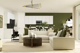 19255 Wood Stork Wy, Loxahatchee, FL 33470 - Photo 4