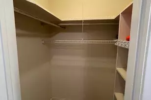 339 Sheffield N, West Palm Beach, FL 33417 - Photo 10