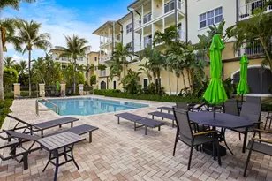 3940 N Flagler Dr, West Palm Beach, FL 33407 - Photo 34