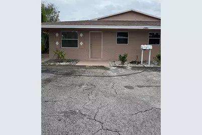 2801 Albatross Rd, Delray Beach, FL 33444 - Photo 2