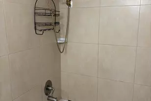 2801 Albatross Rd, Delray Beach, FL 33444 - Photo 10