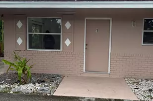 2801 Albatross Rd, Delray Beach, FL 33444 - Photo 1