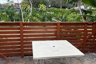 2801 Albatross Rd, Delray Beach, FL 33444 - Photo 14