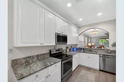 10002 SW Chadwick Drive, Port Saint Lucie, FL 34987 - Photo 12