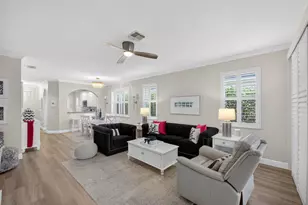 10002 SW Chadwick Dr, Port Saint Lucie, FL 34987 - Photo 16