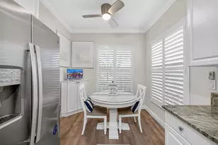 10002 SW Chadwick Dr, Port Saint Lucie, FL 34987 - Photo 10