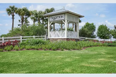 10002 SW Chadwick Drive, Port Saint Lucie, FL 34987 - Photo 78