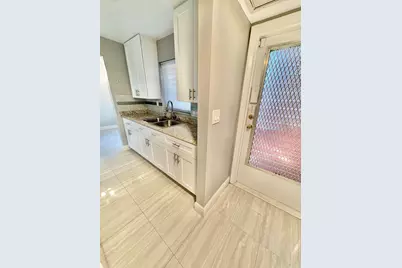 26 Golfs Edge A, West Palm Beach, FL 33417 - Photo 6