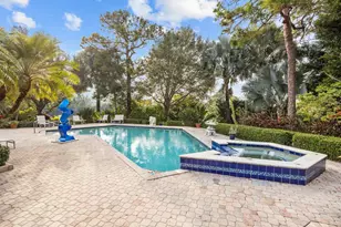 13505 NW Coco Plum Ct, Palm City, FL 34990 - Photo 48