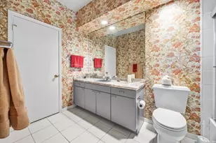 13505 NW Coco Plum Ct, Palm City, FL 34990 - Photo 34