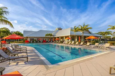 13505 NW Coco Plum Court, Palm City, FL 34990 - Photo 74