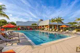 13505 NW Coco Plum Ct, Palm City, FL 34990 - Photo 74