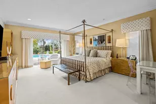 13505 NW Coco Plum Ct, Palm City, FL 34990 - Photo 26